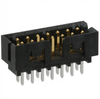 87831-1420 Connector Header Through Hole 14 position 0.079" (2.00mm), Rohs , 0878311420