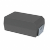 T520D227M010ATE018 CAP TANT POLY 220UF 10V 2917, Rohs