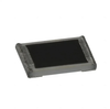 Pack of 10 ERA3YEB822V RES SMD 8.2K OHM 0.1% 1/10W 0603