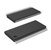 CY7C68013-56PVC IC MCU USB PERIPH HI SPD 56SSOP, Rohs