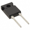 MP930-50.0-1% RES 50 OHM 1% 30W TO220, Rohs