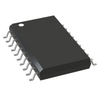 AT89C4051-24SI IC MCU 8BIT 4KB F L A S H 20SOIC