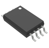 TPS2113APW Integrated Circuits OR CTRLR SRC Selector 8TSSOP