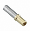 Pack of 2 0462-210-1231 Contact Socket 12-14AWG Gold Crimp, Rohs