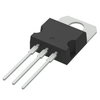 Pack of 4 LM337SP IC REG LIN NEG ADJ 1.5A TO220, Rohs