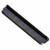 Pack of 3 FH34SRJ-30S-0.5SH(50) CONN FFC FPC 30POS 0.5MM R/A, Rohs