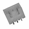 Pack of 11 B3B-XH-AM(LF)(SN) Connector Header Through Hole 3 position 0.098" (2.50mm), Rohs