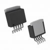 LP3873ES-3.3/NOPB IC REG Linear 3.3V 3A TO263, Rohs