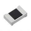 Pack of 10 ERJ-3GEYJ220V RES SMD 22 OHM 5% 1/10W 0603, Rohs