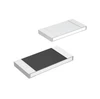 Pack of 10 MCR03EZPFX4700 RES SMD 470 OHM 1% 1/10W 0603