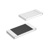 Pack of 10 MCR03EZPFX33R0 RES SMD 33 OHM 1% 1/10W 0603, Rohs