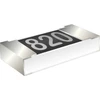 Pack of 10 CR0402-16W-1003FT RES 100K OHM 1% 1/16W 0402, Rohs