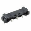 Pack of 4 5018643091 Connector FFC Bottom R/A 30POS 0.5MM, Rohs