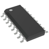 Pack of 5  VIPER25HDTR  IC Converter Offline Flyback Topology  16-SO, Rohs