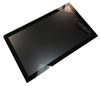 13.3” FHD IPS TFT Touchscreen LCD 1920x1080 pixels Display (13-133HIEBCAE0-S)