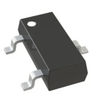Pack of 10 2N7002P,215 Mosfet N-Channel 60 V 360mA (Ta) 350mW (Ta) Surface Mount TO-236AB
