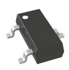 Pack of 45 DMN3404L-7 Mosfet N-Channel 30 V 5.8A (Ta) 720mW (Ta) Surface Mount SOT-23-3