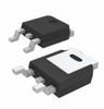 Pack of 5 STD3NK100Z Mosfet N-Channel 1000 V 2.5A (Tc) 90W (Tc) Surface Mount DPAK