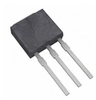 Pack of 5 FQU2N100TU Mosfet N-Channel 1000 V 1.6A (Tc) 2.5W (Ta), 50W (Tc) Through Hole IPAK