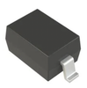 Pack of 12 BZT52C15S-7-F Zener Diode 15 V 200 mW ±6% Surface Mount SOD-323