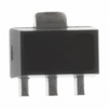 Pack of 10 STF817A Transistor PNP 80V 1.5A SOT-89-3 , STF817A$M