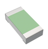 Pack of 10 TNPW08053K32BEBD RES 3.32K OHM 0.1% 0.26W 0805