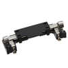 48099-5701 Connector Latch For PCI Express Mini Card