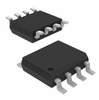 SI4435DY Mosfet P-CH 30V 8.8A 8SOIC