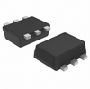 Pack of 10 BC847BPDXV6T1 Transistor NPN/PNP 45V 100MA SOT-563