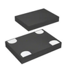 Pack of 10  SIT8008BC-83-33E-80.000000X   Oscillator 80 (Standard)  3.3V Enable/Disable 4-SMD, SIT8008BC-83-33E-80.000000
