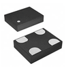 Pack of 10 SIT8008BC-23-33E-90.000000G Oscillator 90 XO (Standard) 3.3V Enable/Disable 4-SMD, SIT8008BC-23-33E-90.000000
