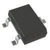 Pack of 80 BZX84C9V1LT1G Diode Zener 9.1V 250 mW ±5% Surface Mount SOT-23-3 (TO-236) : RoHS