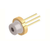 PLT5 450B Laser Diode 450nm 120mW TO56, Rohs