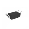 TLP2361(TPL,E Optoisolator 3.75KV Push-Pull 6-SO, Rohs , TLP2361(TPL,E(T