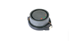 DS5022P-104MLD Power Inductor, shielded, 20% tol, SMT, RoHS