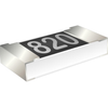 Pack of 10 CR0805-10W-1213FT Thick Film Resistors 121K OHM 1% 1/10W 0805 SMD