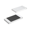 Pack of 10 MCR10EZHF1004 Thick Film Resistors 1M OHM 1% 1/8W 0805 SMD