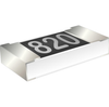 Pack of 10 CR0402-16W-1002FT RES 10K OHM 1% 1/16W 0402, Rohs