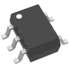 Pack of 6 AD8531AKSZ-REEL7 IC OPAMP GP 1 Circuit SC70-5, Rohs