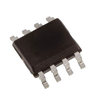 Pack of 5 93LC56C-I/SN  EEPROM Memory IC 2Kbit Microwire 3  8-SOIC
