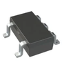 Pack of 8 MCP6561UT-E/OT IC Comparator Standard (General Purpose) CMOS, Push-Pull, Rail-to-Rail, TTL SOT-23-5