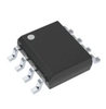 Pack of 23 LP2951-33DR IC Linear Voltage Regulator IC Positive Adjustable (Fixed) 1 Output 100mA 8-SOIC