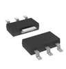 Pack of 10 LM2937IMPX-5.0/NOPB IC Linear Voltage Regulator IC Positive Fixed 1 Output 500mA SOT-223-4