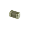 Pack of 10 ECJ-1VC1H390J CAP CER 39PF 5% 50V C0G/NP0 0603 SMD