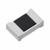 Pack of 10 ERJ-3EKF4870V RES SMD 487 OHM 1% 1/10W 0603, Rohs