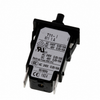 T11-211-1 Circuit Breaker Thermal 240VAC 48VDC