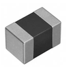 Pack of 10 MLZ2012M6R8HT000 Inductor 6.8 µH Shielded Multilayer 350 mA 400mOhm 0805 (2012 Metric)