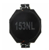 Pack of 8 P0751.153NLT Fixed Inductor 15UH 3A 55 MOHM SMD