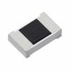 Pack of 10 ERJ3EKF5622V Thick Film Resistor 56.2K OHM 1% 1/10W 0603 Surface Mount, Rohs