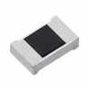 Pack of 10 ERJ3EKF1002V Thick Film Resistor 10K OHM 1% 1/10W 0603 SMD , Rohs